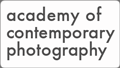 academy of contemporare photography