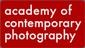 academy of contemporary photography
