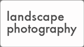 landscape photography