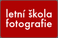 letni skola fotografie