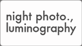 night photography