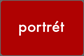 portret