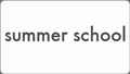 summer school of photography