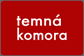temna komora