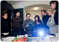 akademie_jiri_ernest