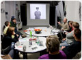akademie_josef_moucha
