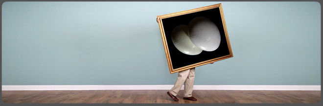 gallery_fotografie_II_art
