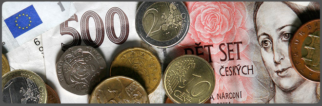 main picture_money