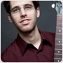 david_doruzka_trio
