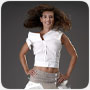 fashion_jana_turunen