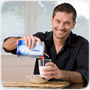 ilustracni foto tetrapak