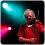 jan_hruby_adam_tomasek