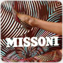 boty missoni
