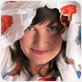 moda_beata_rajska_matela