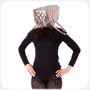 moda jana turunen