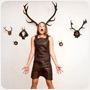 moda_turunen_6