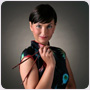 portret_zena