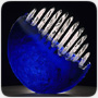 plastika_ivan_stepan